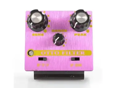Line 6 ToneCore Otto Filter (Module)