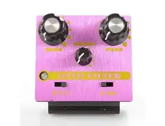 Line 6 ToneCore Otto Filter (Module) main image