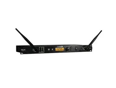 Line 6 Relay G90-RX Wireless Receiver