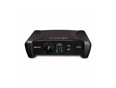 Line 6 RXT06 6 Chanel Digital Wireless Microphone Receiver