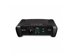 Line 6 RXT06 6 Chanel Digital Wireless Microphone Receiver main image