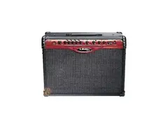 Line 6 Spider 212 100-Watt 2x12" Stereo Digital Modeling Guitar Combo main image
