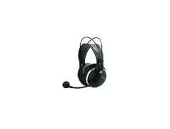 AKG HSC 271 main image
