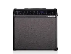 Line 6 Spider V 120 MkII 120-Watt 1x12" Digital Modeling Guitar Combo main image