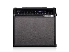 Line 6 Spider V 60 MkII 60-Watt 1x10" Digital Modeling Guitar Combo