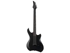 Line 6 SR270 Variax Shuriken Baritone main image