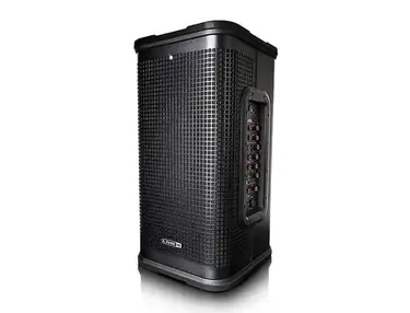 Line 6 StageSource L2t 2-Way 800-Watt Active Loudspeaker