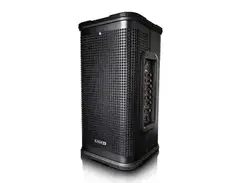 Line 6 StageSource L2t 2-Way 800-Watt Active Loudspeaker main image