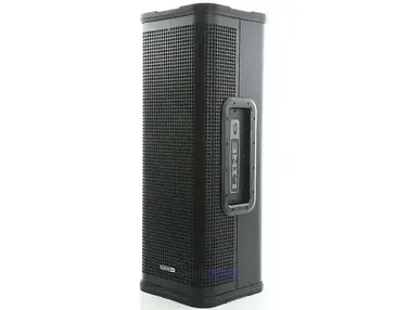 Line 6 StageSource L3m 3-Way 1400-Watt Active Loudspeaker