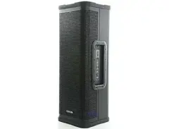 Line 6 StageSource L3m 3-Way 1400-Watt Active Loudspeaker main image