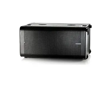 Line 6 StageSource L3s 1200-Watt Dual 12" Active Subwoofer