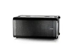 Line 6 StageSource L3s 1200-Watt Dual 12" Active Subwoofer main image