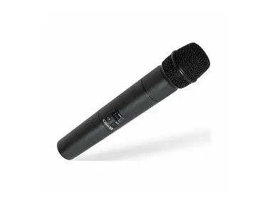 Line 6 THH06 Handheld Transmitter Microphone