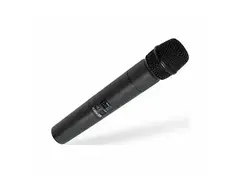 Line 6 THH06 Handheld Transmitter Microphone main image