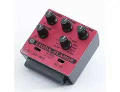 Line 6 ToneCore Liqua-Flange Flanger (Module) main image