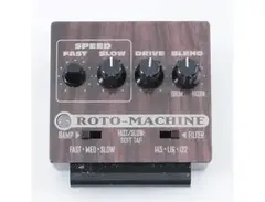 Line 6 ToneCore Roto-Machine (Module) main image