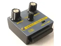 Line 6 ToneCore Space Chorus (Module) main image