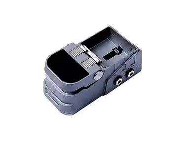Line 6 ToneCore Stereo Pedal Dock