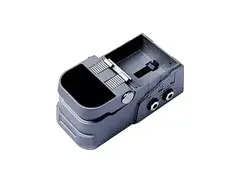 Line 6 ToneCore Stereo Pedal Dock main image