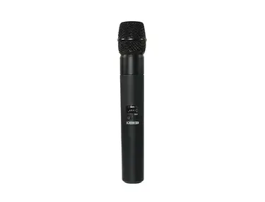 Line 6 V35 Handheld Wireless Mic HHTx