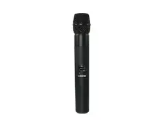 Line 6 V35 Handheld Wireless Mic HHTx main image