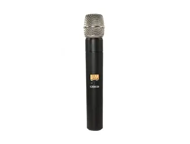 Line 6 V55 HHTx Handheld Wireless Mic