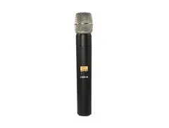 Line 6 V55 HHTx Handheld Wireless Mic main image