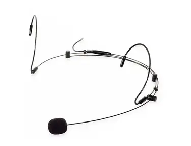 Line 6 V70HS Headset Microphone