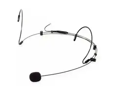 Line 6 V70HS Headset Microphone main image