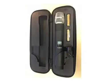 Line 6 V75 Handheld Wireless Microphone