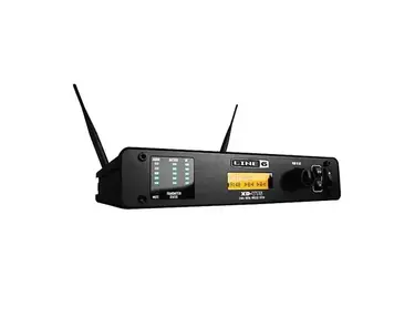 Line 6 V75-RX Wireless Receiver