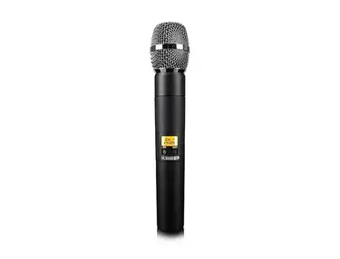 Line 6 V75-SC Wireless Microphone System