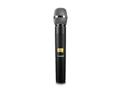 Line 6 V75-SC Wireless Microphone System main image
