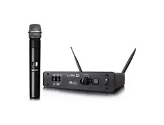 Line 6 XD-V55 Digital Wireless System with Handheld Transmitter main image