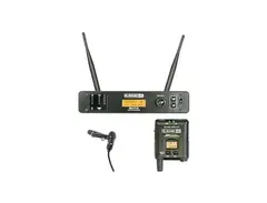 Line 6 XD-V75L Wireless Lavalier Microphone main image
