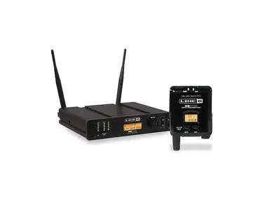 Line 6 XD-V75TR Digital Wireless Bodypack and Receiver