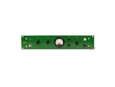 Lisson Grove AR1 Tube Compressor