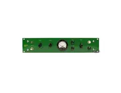 Lisson Grove AR1 Tube Compressor main image