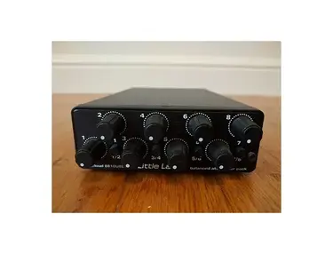 Little Labs Redcloud 8810U8ERS
