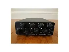 Little Labs Redcloud 8810U8ERS main image