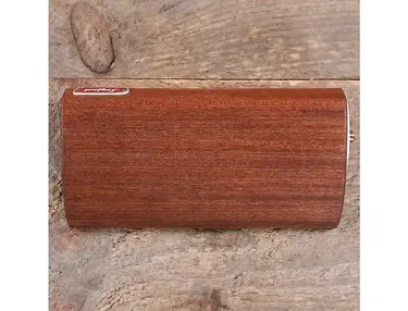 Logjam Logarhythm