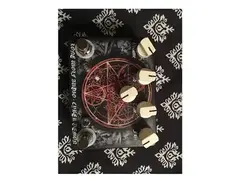 Lone Wolf Audio Cyberdemon Fuzz main image