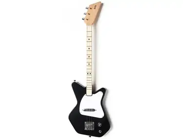 Loog Pro Electric