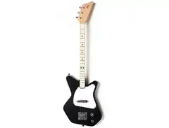Loog Pro Electric main image
