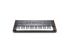 ARP Quartet