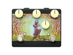 Lovepedal COT 50 / Eternity Stack main image