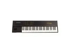Ensoniq Mirage DSK-8