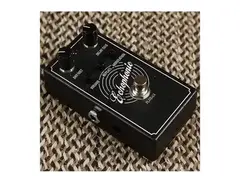 Lovepedal Echophonic main image