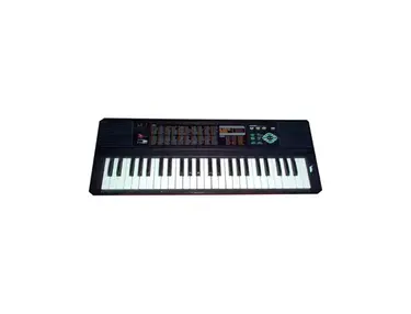 Kawai PH50