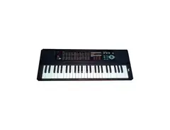 Kawai PH50 main image